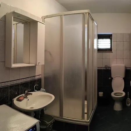 Raulo Guest house