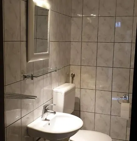 Maison d'hôtes Raulo 3*